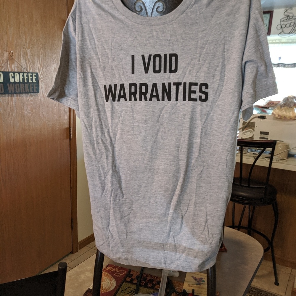 Clothes - Picture 4 of 7